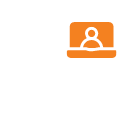 Best School in Osian Jodhpur