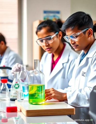 Best School in Osian Jodhpur