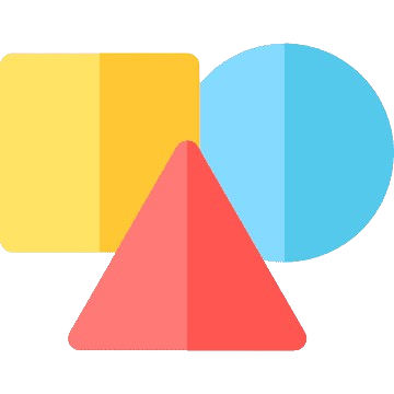 Best School in Osian Jodhpur