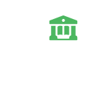 Best School in Osian Jodhpur