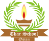 Best School in Osian, Jodhpur
